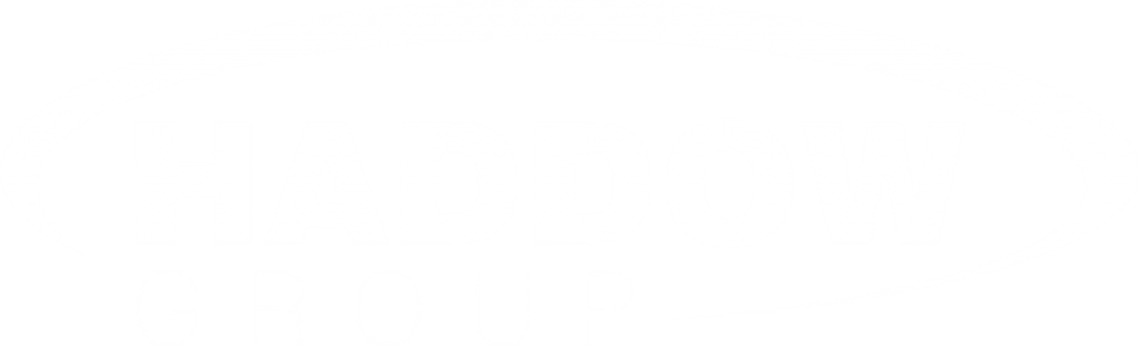 Haddow Group