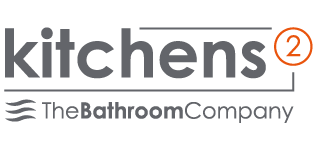 Kitchens2 - Logo